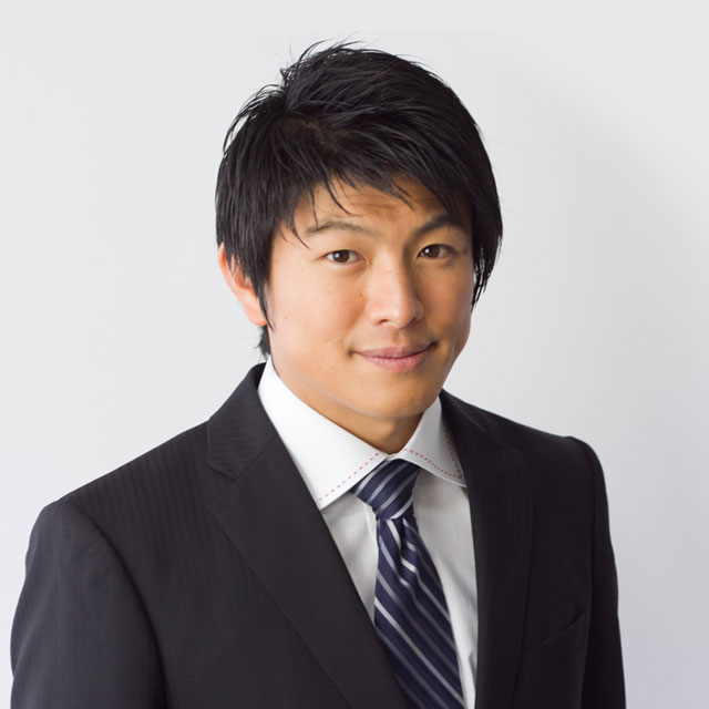 神谷宗幣