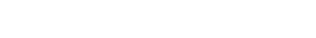 イシキカイカク大学