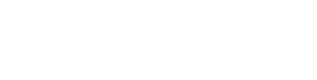 イシキカイカク.com